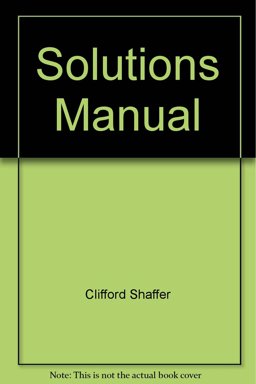 Practical Introduction to Datastructure