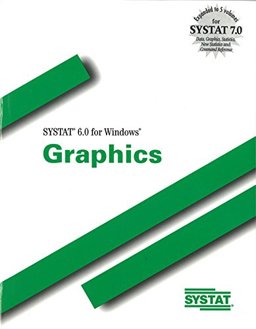 SyStat 6.0 for Windows