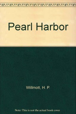 Pearl Harbor
