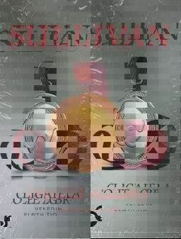 College Algebra Plus Mylab Math with Pearson EText -- 18 Week Access Card Package