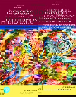 Understanding Human Differences Multicultural Education for a Diverse America Plus Pearson EText 2. 0 -- Access Card Package 6th 9780136615965 Front Cover