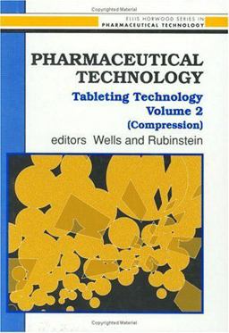 Pharmaceutical Technology