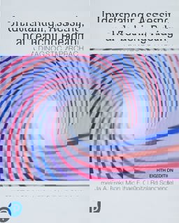 Understanding, Assessing, and Teaching Reading