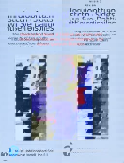 Instruction of Students with Severe Disabilities Plus Pearson EText 2. 0 -- Access Card Package