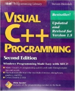 C Programming