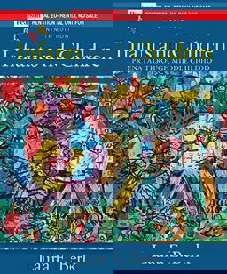 Infants and Children