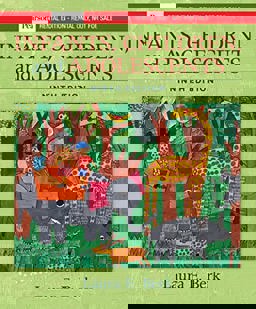 Infants, Children, and Adolescents [rental Edition]