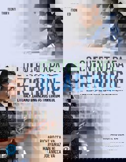 Content Area Reading Literacy and Learning Across the Curriculum 13th 2020 9780136647782 Front Cover