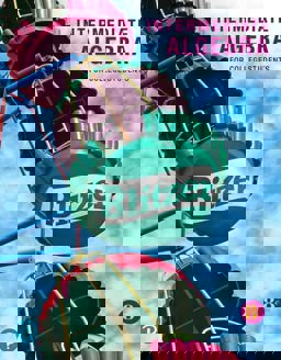 Intermediate Algebra for College Students