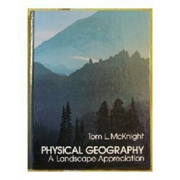 Physical Geography