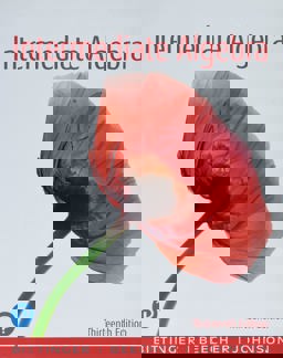 Intermediate Algebra with Integrated Review Plus Mylab Math with Pearson Etext -- 18 Week Access Card Package