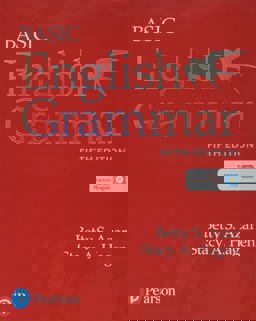 Basic English Usage (Paperback) | Phoenix Books
