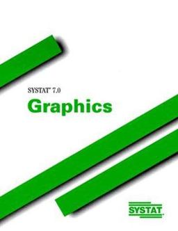 Systat 7.0 Graphics