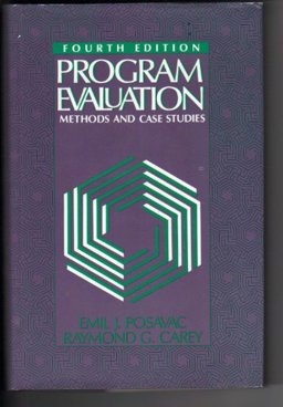 Program Evaluation