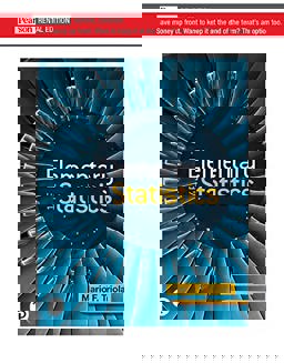 9780136803201