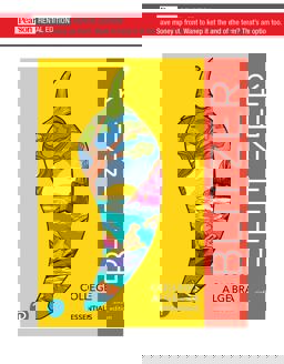 College Algebra Essentials