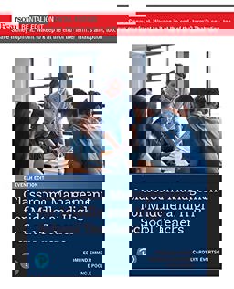 Classroom Management for Middle and High School Teachers  9780136837923 Front Cover