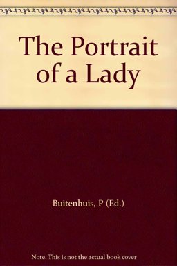 MyLab Math with Pearson EText -- Combo Access Card -- for a Survey of Mathematics with Applications (18-Weeks) MyLab Math with Pearson EText -- Combo Access Card -- for a Survey of Mathematics with Applications (18-Weeks)