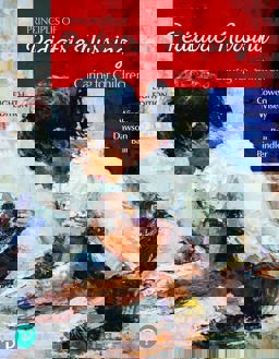 Principles of Pediatric Nursing Principles of Pediatric Nursing