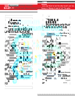     HUMAN COMMUNICATION IN SOCIETY  9780136863878 Front Cover