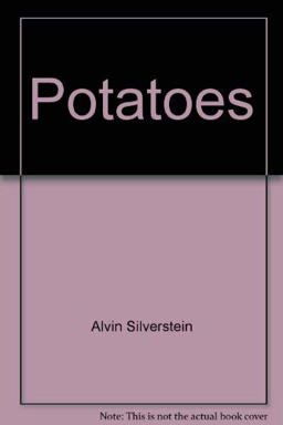 Potatoes
