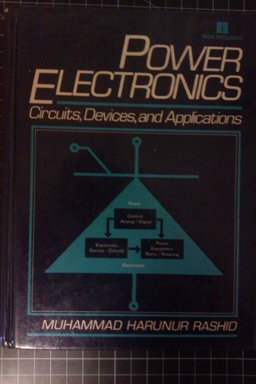 Power Electronics