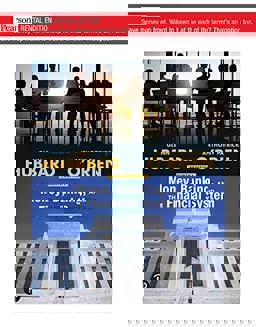 Money, Banking, and the Financial System  9780136893448 Front Cover