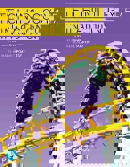 Technology in Action