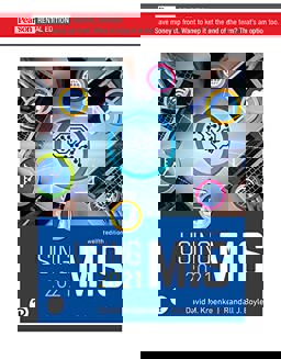 Using MIS  9780136921653 Front Cover