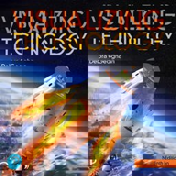 Visualizing Technology