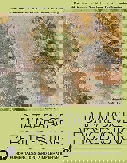 Database Processing Fundamentals, Design, and Implementation  9780136930174 Front Cover