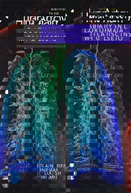 Human Anatomy Laboratory Manual with Cat Dissections -- Loose Leaf