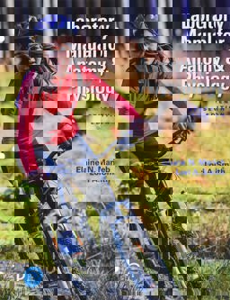 Laboratory Manual for Anatomy and Physiology Loose Leaf