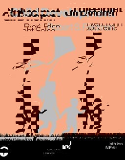 Child Development Child Development