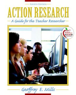 Action Research Action Research
