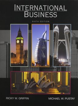 International Business