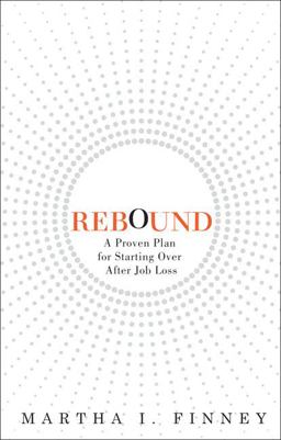 Rebound