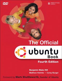 The Official Ubuntu