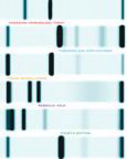 Canadian Criminology Today