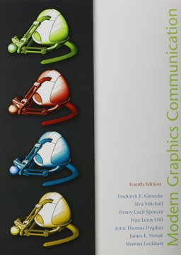 Modern Graphics Communications and SolidWorks 09-10 Student Design Kit Package