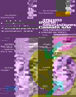 Introduction to Communication Disorders A Lifespan Evidence-Based Perspective 4th 9780137033751 Front Cover