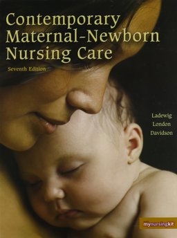 Contemporary Maternal-Newborn Nursing and Workbook Package