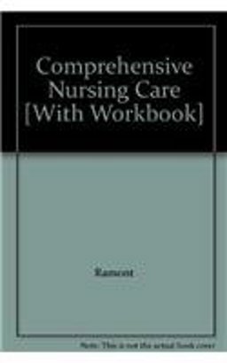 Comprehensive Nursing Care