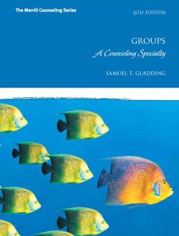 Groups