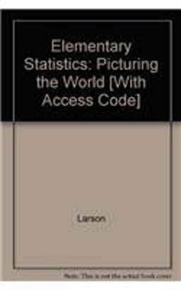 Elementary Statistics Plus MyMathLab Student Access Kit