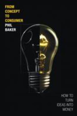 From Concept to Consumer