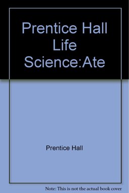 Life Science
