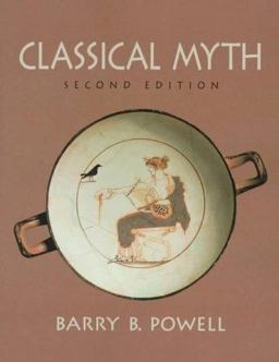 Classical Myth