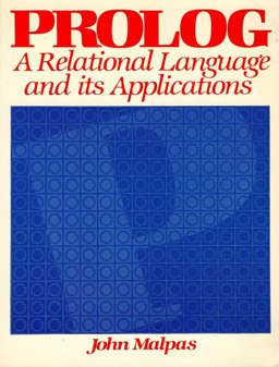 Prolog and Its Applications