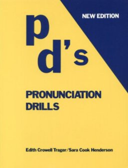 Pronunciation Drills